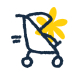 Child care